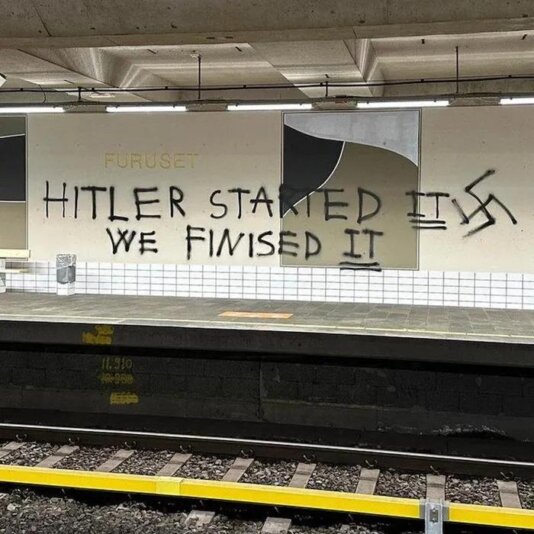 572D192B-7178-4058-AB1A-C324FD528EFA