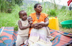 RS28137_20250328-Ed Prior_4A2A2211