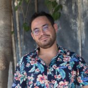 WhatsApp Image 2025-10-23 at 14.26.20