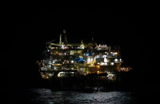 gabriel-xavier-VXwAU5gszKM-unsplash