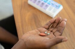 nappy-4O3kWemk21w-unsplash