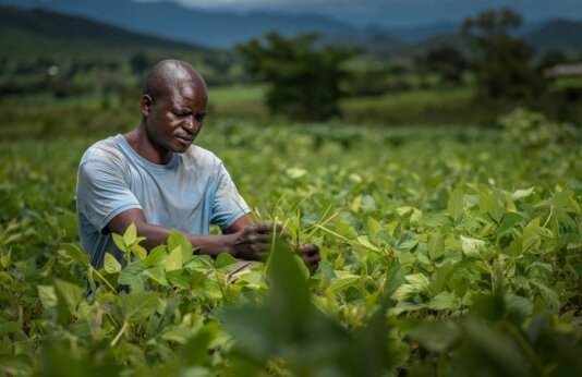 richard-nyoni-1AoGjqdyDLU-unsplash