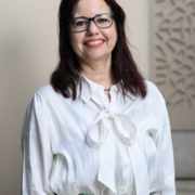 Screenshot 2025-11-06 at 13.18.36