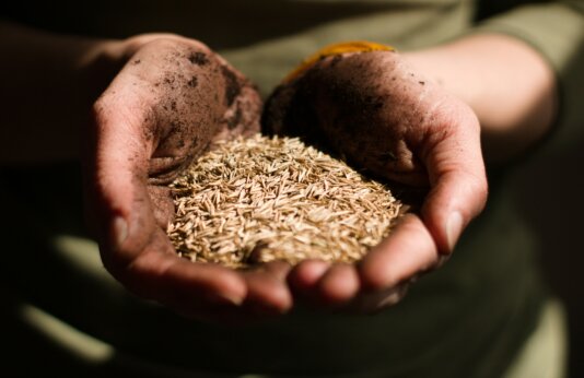 vince-veras-sYaK3SlGwEw-unsplash