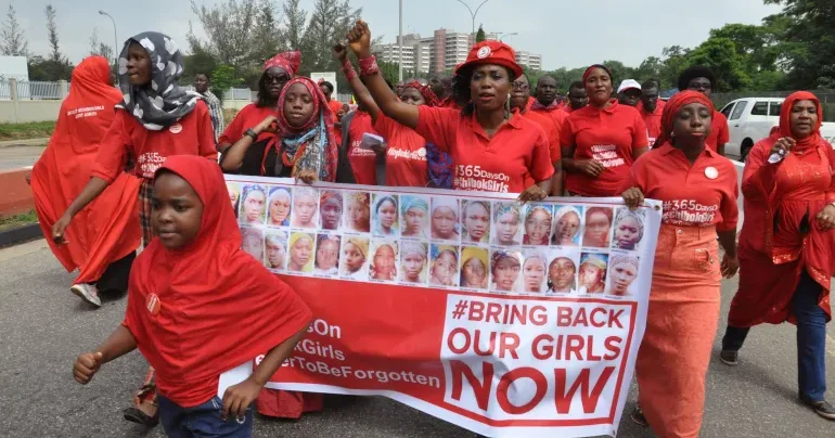 Rising insecurity sparks tension in Nigeria | FairPlanet