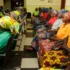 Chibok schoolgirls freed