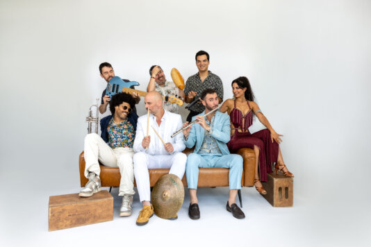 Itai Kriss Telavana LowRes-6