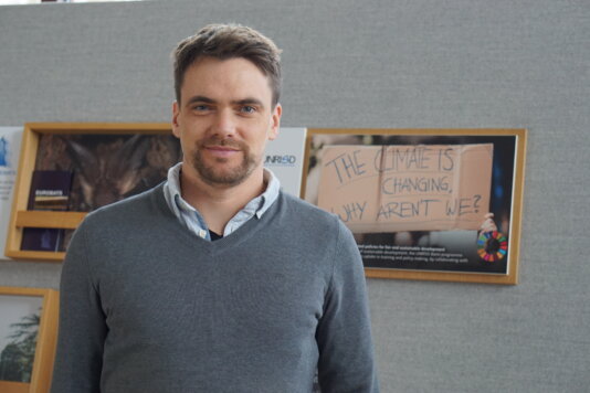 Soenke Kreft_©UNU-EHS_Gonzales