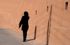 Iran op-ed pic Iran op-ed pic