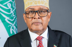 President_Abdullahi_(Irro)