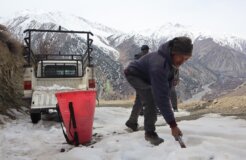 1000946450 1000946450