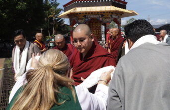 Ling Rinpoche3