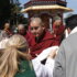 Ling Rinpoche3