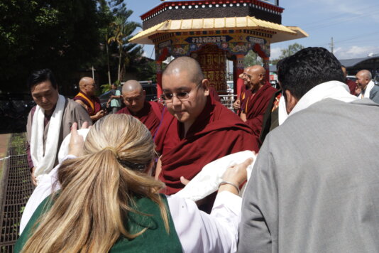 Ling Rinpoche3