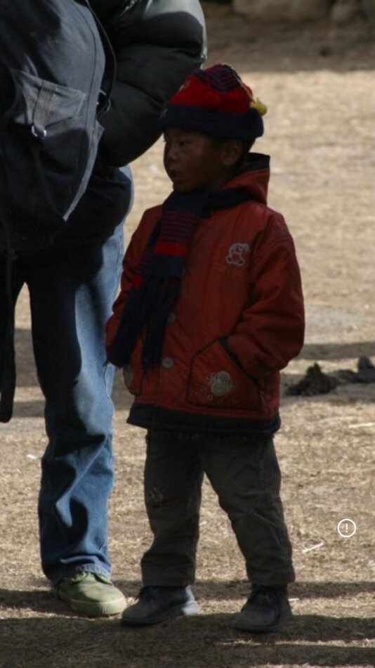 WhatsApp Image 2025-09-23 at 19.41.15_2d6118ce