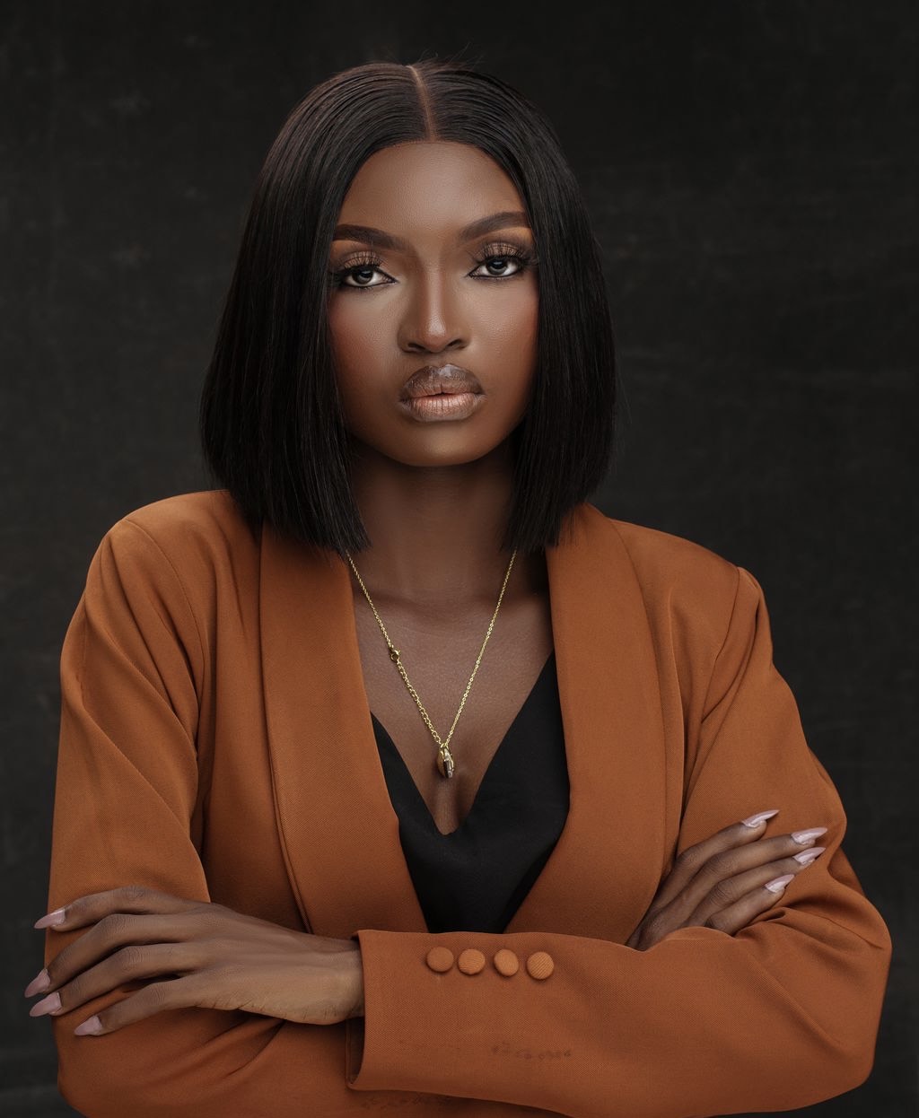 9d068df3-ed73-4ec6-b860-3e875d71f5be