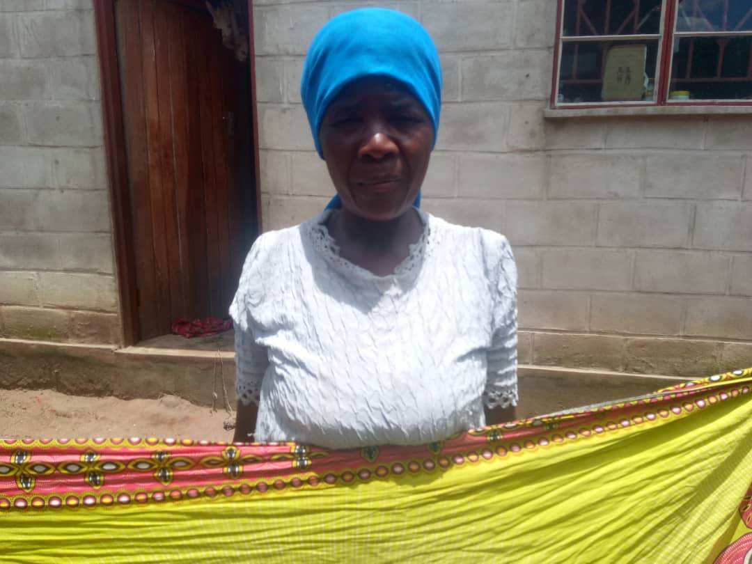 Malawi's Renewed Attacks on Persons with Albinism Raise Alarm