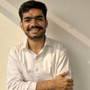IMG-20241023-WA0101