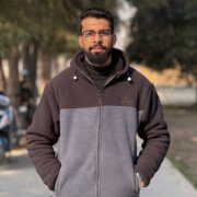 SAVE_20260217_093543