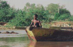 yusuf-yassir--_AxNYIJRYE-unsplash