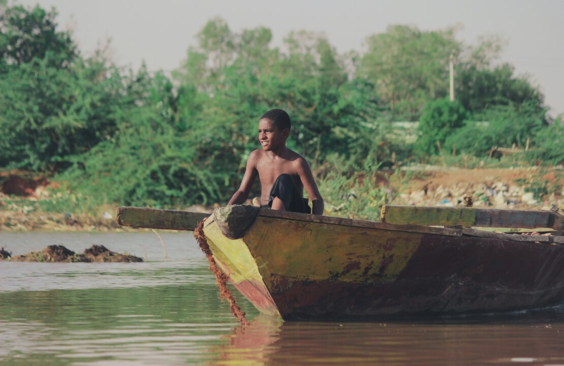 yusuf-yassir--_AxNYIJRYE-unsplash