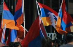 edgar-torabyan-tW_Q8KXaCRA-unsplash