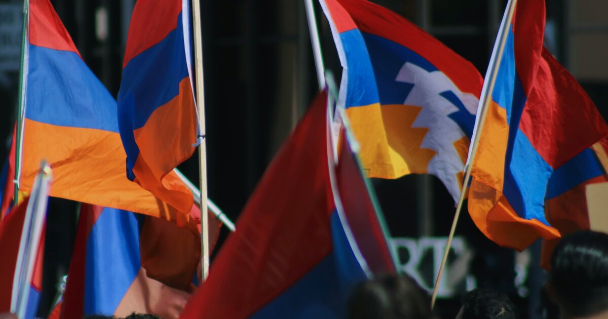 Testing Democracy: Armenia’s Human Rights Path Toward the 2026 Elections