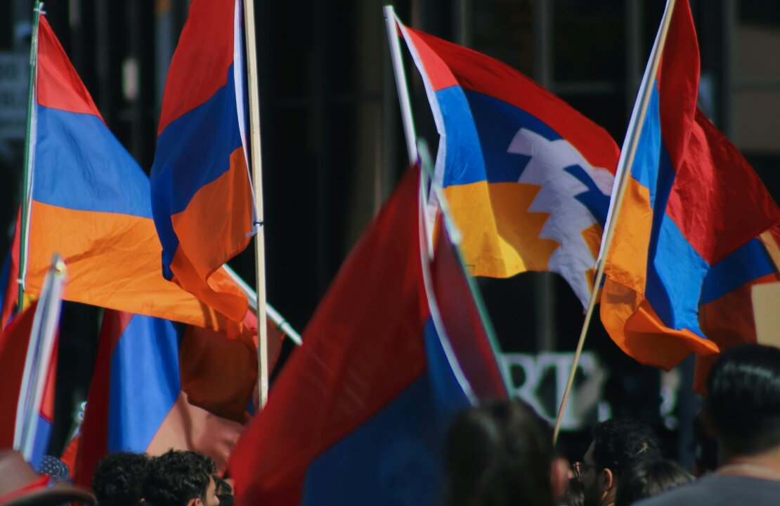 edgar-torabyan-tW_Q8KXaCRA-unsplash