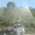 Photo-1