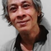 PicProfile (1)