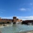 Government building in Yerevan_Copy Right by author