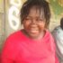 Susan Kuloba