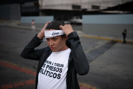 Diego Casanova 2