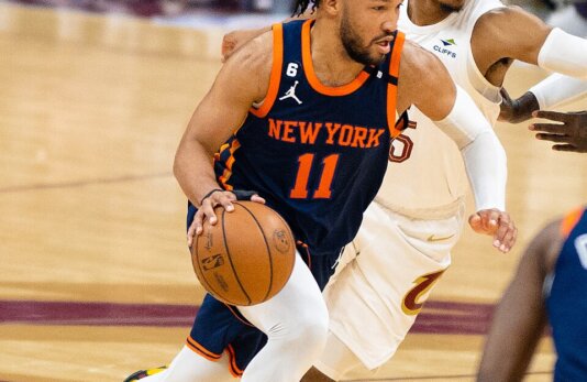 Jalen_Brunson_cropped
