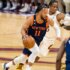 Jalen_Brunson_cropped
