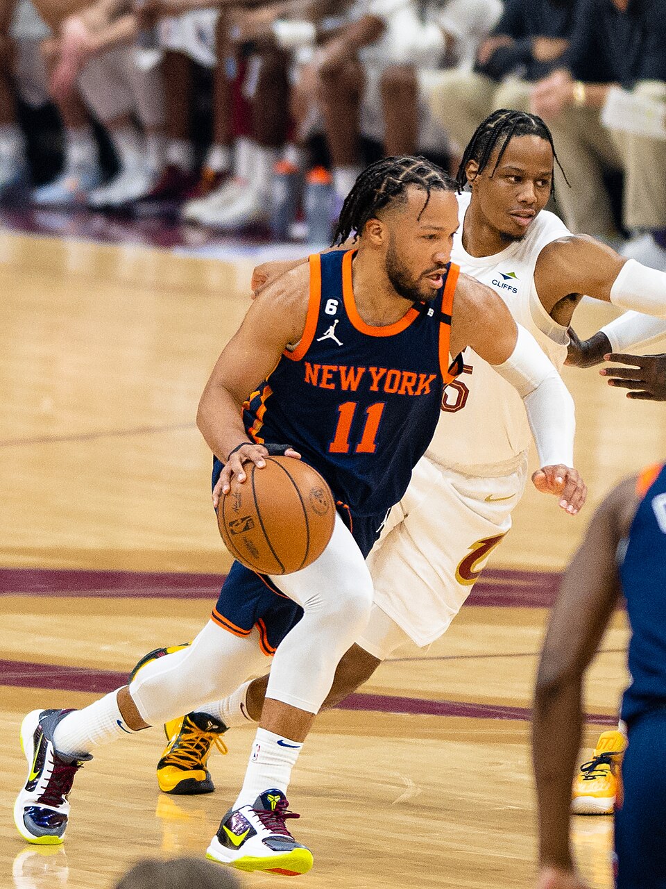 Jalen_Brunson_cropped