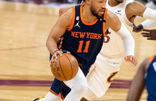 Jalen_Brunson_cropped Jalen_Brunson_cropped