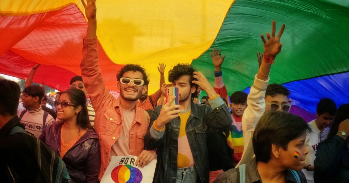 Gender Politics in the Indian Subcontinent | FairPlanet