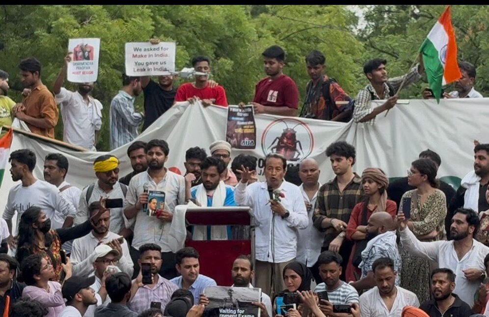 WhatsApp Image 2026-06-16 at 18.32.27 (1)