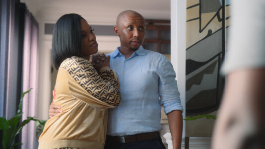 Jonasi-And-Joyce