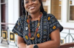 Prof Mary Boatemaa Setrana – courtesy photo_page-0001 Prof Mary Boatemaa Setrana – courtesy photo_page-0001