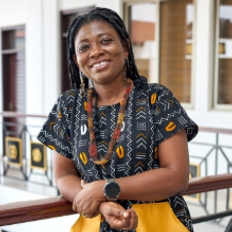 Prof Mary Boatemaa Setrana – courtesy photo_page-0001