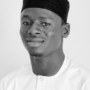 43785