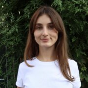 IMG_0797