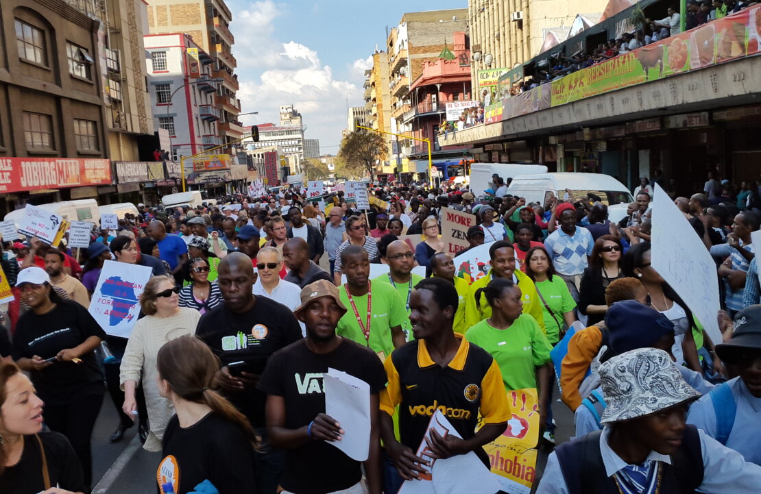People's_March_Anti_Xenophobia (1)