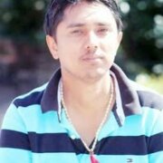 raj photo