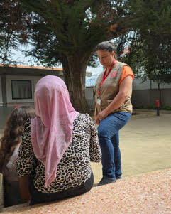 Lebanon’s Tiered Legal System Rears Its Ugly Head, Pushing Domestic Migrant Workers to the Brink