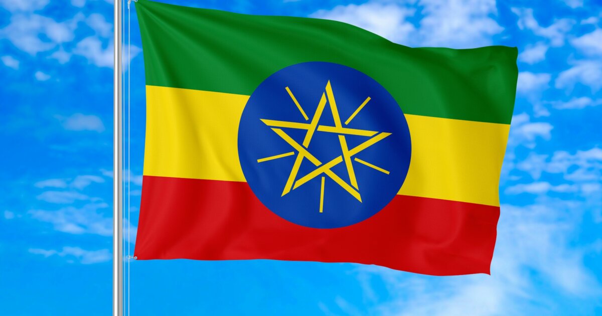 WILL ETHIOPIA’S INTERNAL CONFLICT DRAW THE HORN OF AFRICA? | FairPlanet