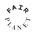 FairPlanet