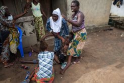 HEALTH-EBOLA-WAFRICA-SLEONE